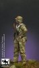 Black Dog F35019 Wehrmacht grenadier 1944 1/35